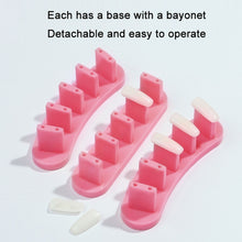 Load image into Gallery viewer, TBD0602731601_B3.jpg@88dab3a066453b20bf2984d6b5d202cd