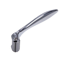 Load image into Gallery viewer, TBD0602731701_B3.jpg@64932a05f09be384b267c5dc31a53048