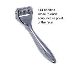 Load image into Gallery viewer, TBD0602731701_B4.jpg@29b8881857e6e69c8a1f02847fd7fe45