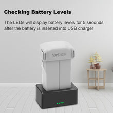 Load image into Gallery viewer, TBD06027333_4.jpg@17199fb18cf8ff60520ac4633d7c6cd5