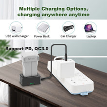 Load image into Gallery viewer, TBD06027333_5.jpg@c04e2b0b304a487a06600d4fc0300038