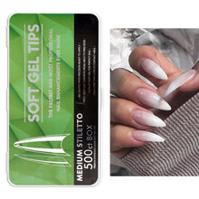 Load image into Gallery viewer, TBD0602734009_B3.jpg@0bff084a4255169d1fcc853e5a3371af