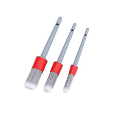 Load image into Gallery viewer, TBD0602734301A.jpg@b3a00173b0d65de8bd64873405565235