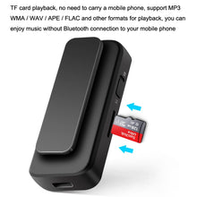 Load image into Gallery viewer, TBD06027350_3.jpg@d4c916ee098720915debc3fcda3a474a