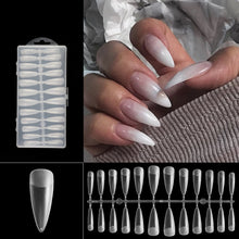 Load image into Gallery viewer, TBD0602735708.jpg@0cecb1cc3631a4a8cfb2f1aa6ebf4c03
