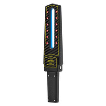 Load image into Gallery viewer, TBD06027360.jpg@0b94832662729b3afdb792255435e8bb