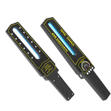 Load image into Gallery viewer, TBD06027360_1.jpg@724d8f64f2d11abd9932b5072107dc97