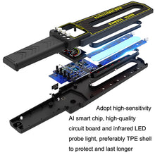 Load image into Gallery viewer, TBD06027360_4.jpg@1c90ad4f097a9366f3f5377369384ee9