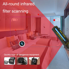 Load image into Gallery viewer, TBD06027360_5.jpg@0a150eb7c7c679b23e4682b5d07af372