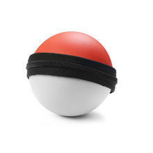 Load image into Gallery viewer, TBD0602737501A_1.jpg@775510f24f965b0314fc7f00499d66cc