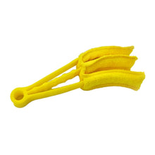 Load image into Gallery viewer, TBD0602738001C.jpg@eeabb165da82c0b657474267fefac8a5