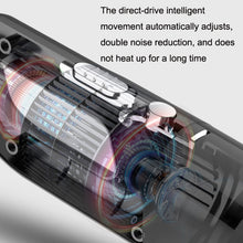 Load image into Gallery viewer, TBD0602739402_B2.jpg@e518c5f4460a68d01d38af1dcd81cfc8