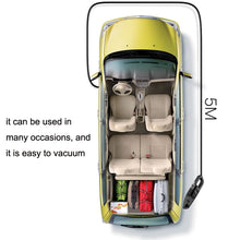 Load image into Gallery viewer, TBD0602739402_B5.jpg@d474d8782bc4754846416939f36a8f2b