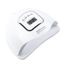 Load image into Gallery viewer, TBD0602741001_B1.jpg@bd55643ae1bc84ebaf3385e1abc105c9