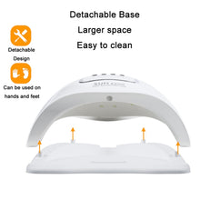 Load image into Gallery viewer, TBD0602741001_B3.jpg@e79d291dbfc8fa4f5d017b7c98fe990c