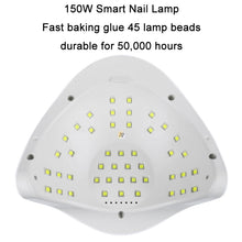 Load image into Gallery viewer, TBD0602741001_B4.jpg@3f898387cacc1d05d324ccc2aebbb662