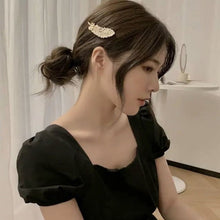 Load image into Gallery viewer, TBD0602741604_B4.jpg@3e109aa9b16c26a89ca7626d1e8945e3