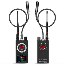 Load image into Gallery viewer, TBD06027423_1.jpg@33e3600aaceebaa4a7bb175fccb3d734