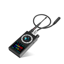 Load image into Gallery viewer, TBD06027423_2.jpg@52283a64aff0f9cb122fa1b1ee5c7d4a