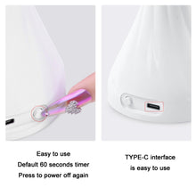 Load image into Gallery viewer, TBD0602743201_B3.jpg@58018d7af7d00f2d22287a20659cee28