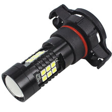 Load image into Gallery viewer, TBD06027439_B2.jpg@1dbaa49719966098aebde407f89fbbd9