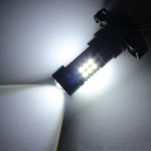 Load image into Gallery viewer, TBD06027439_B4.jpg@ddc13cc48e74827f59078558d7695923