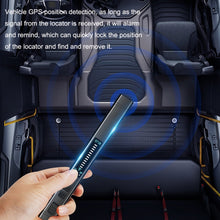 Load image into Gallery viewer, TBD06027441_4.jpg@d7c101c6a509051036a9c9030f9f0d75