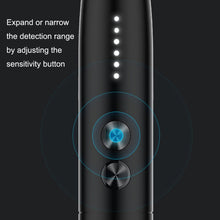 Load image into Gallery viewer, TBD06027463_2.jpg@1840145057e214a7ff164ecc879717d4