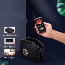 Load image into Gallery viewer, TBD06027478_5.jpg@4ae991b9baa4357f7726dbf4f804b44a