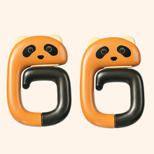 Load image into Gallery viewer, TBD0602748901C.jpg@0ec8c818db91460ca0f8dd2b34b979ec