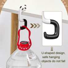 Load image into Gallery viewer, TBD0602748901_B3.jpg@f7a63829514fafb0ed751b9be1e8dbdf