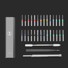 Load image into Gallery viewer, TBD0602752302.jpg@65253c34931da186b17b2e4cddf5403f