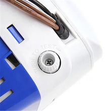 Load image into Gallery viewer, TBD0602752601_B4.jpg@f3a5819726ccb029fb9f3f8307b24d63