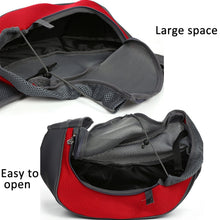 Load image into Gallery viewer, TBD06027531_B3.jpg@ca64c6fcce318ba9926455d0b9cea327