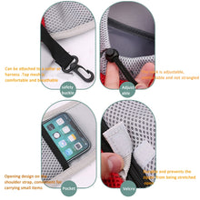 Load image into Gallery viewer, TBD06027531_B4.jpg@a4f4cec16ac4d06bb3a71c524ae67f32