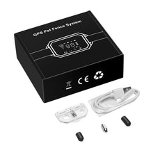 Load image into Gallery viewer, TBD0602753901_B1.jpg@7220cdd09acf202825752ff9ebb1ab1b