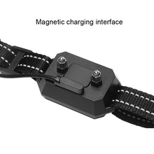 Load image into Gallery viewer, TBD0602753901_B2.jpg@3a50f7537a6bab6cf766b5112b17e839