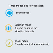 Load image into Gallery viewer, TBD0602753901_B5.jpg@159cb32d62613f1b0ff414b269a5998f