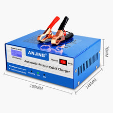 Load image into Gallery viewer, TBD0602754401_B1.jpg@86f3befa65dd35dfe485c445ab0776b0