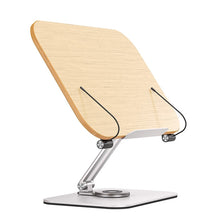 Load image into Gallery viewer, TBD0602755002.jpg@a0788799985d1490452e85663521cad3