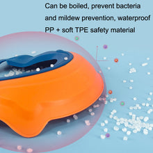 Load image into Gallery viewer, TBD0602756501_B3.jpg@d0b4bbeccf40a2404beed06cdbf5682b