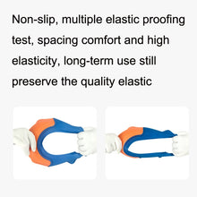 Load image into Gallery viewer, TBD0602756501_B4.jpg@8d6e4d0b0e094ff41dda074d2ddb1694