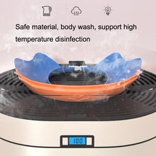 Load image into Gallery viewer, TBD0602756501_B5.jpg@725a9fdd44ac477e79f98e039ed9c728