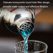 Load image into Gallery viewer, TBD0602758003_B5.jpg@4fd23800a8849bfa52fb1870e18c26a5