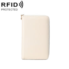 Load image into Gallery viewer, TBD0602758601K.jpg@ae094c455f8315b49a7ae59b6deb799c