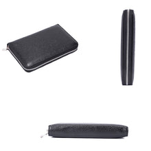 Load image into Gallery viewer, TBD0602758601_B3.jpg@025be693f8cb7e3c71963f37c7ac6ba1