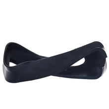 Load image into Gallery viewer, TBD0602758701_B2.jpg@2d5f716ebb5f34229ff25e28b4bcd0c4