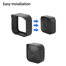 Load image into Gallery viewer, TBD0602759001_B2.jpg@eae1badc667be22f034d118a87c4360a