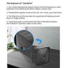 Load image into Gallery viewer, TBD0602759001_B3.jpg@0b768b589e8d578cc2467fda1e183682