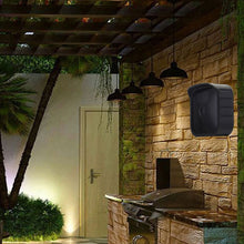 Load image into Gallery viewer, TBD0602759001_B5.jpg@ed26682b5119df45de86cabbff1ef223